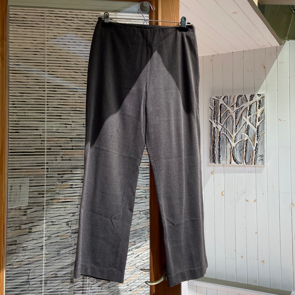 Dress pant